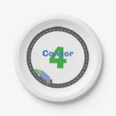 Search for garbage truck birthday Trash bash