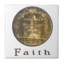 Search for christian tiles Religious