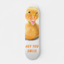 Search for ducks skateboards Funny