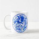 Search for jacobean mugs Vintage