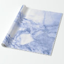 Search for cobalt blue wrapping paper Birthday