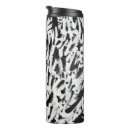 Search for modern art travel mugs Simple