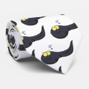 Search for funny frog ties Cartoon
