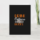 Search for drink cards Coffee