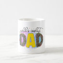 Search for worlds coolest mugs Birthday