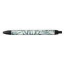 Search for william morris pens Elegant