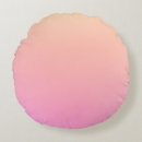 Search for peach cushions Pink
