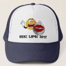 Search for eclipse hats August