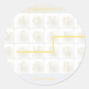 Search for of christ stickers Religion