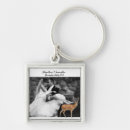 Search for deer picture key rings Buck