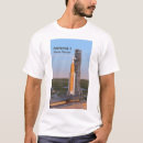Search for launch clothing Artemis