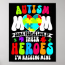 Search for autism educate art Disability