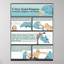 Search for punching posters Funny