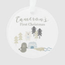 Search for baby seal christmas tree decorations Cute