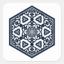 Search for tradition stickers Islamic