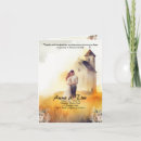 Search for deco style invitations Classic