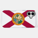 Search for florida iphone cases State