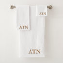 Search for brown and white bath towels Stylish