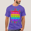Search for fidget clothing Neurodivergent