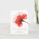 Search for family cards Contemporary