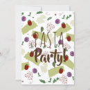 Search for meatball invitations Dinner