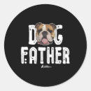 Search for ruff stickers Dogs
