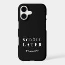 Search for inspirational quotes iphone cases For him