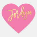 Search for heart shape envelope seals For kids