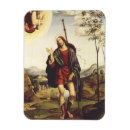Search for francesco magnets Saint