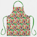 Search for marketing aprons Tomatoes