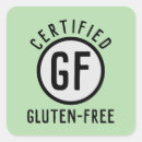 Search for wheat labels Health