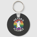 Search for funny lesbian key rings Humour