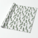 Search for occations Floral