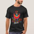 Search for folklorico tshirts Ballet folklorico dance