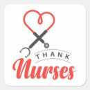 Search for health profession stickers Hospital