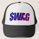 Search for stars hats Hip