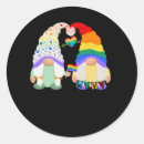 Search for trans pride flag stickers Gay