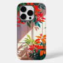 Search for indoors iphone cases Indoor plants