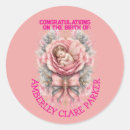 Search for rose fairy stickers Cute