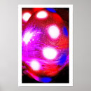 Search for spiritual posters Mystic