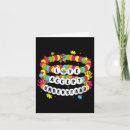 Search for autistic kid cards Sped teacher