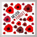 Search for day 1 art Poppies