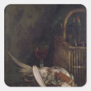 Search for pheasants stickers Glass