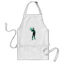 Search for green lantern aprons Jl new52