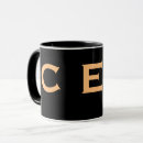 Search for nonsense mugs Quote