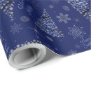 Search for solstice wrapping paper Pagan