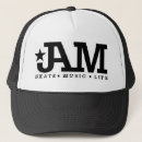Search for skates hats Vintage