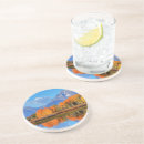 Search for bend barware Colour image
