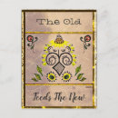 Search for junction postcards Vintage