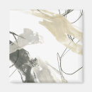 Search for scribbles magnets Modern